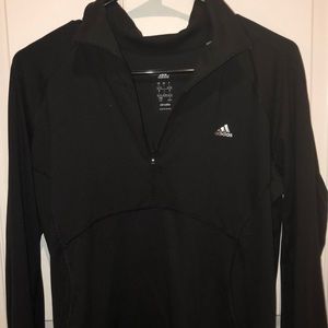 adidas women’s jacket